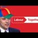 Labour
