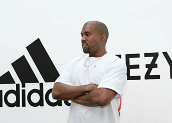 kanye