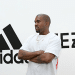 kanye