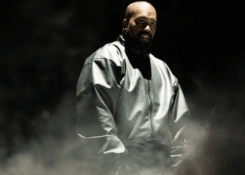 kanye west