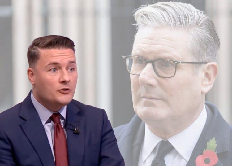 Streeting