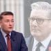 Streeting