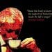 Crop of book cover image of Killing Corbynism