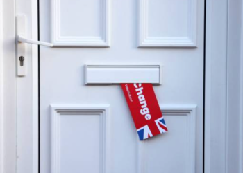 labour