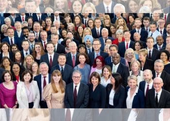 Labour