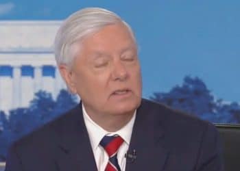 Lindsey Graham