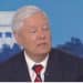 Lindsey Graham
