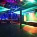 Nightclub London nightlife