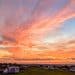 Maker Heights campsite in Cornwall