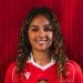 Mariam Mahmood
