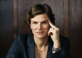 Mazzucato
