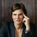 Mazzucato