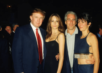 melania trump