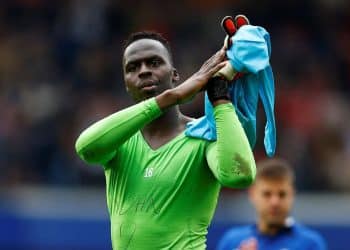 Mendy