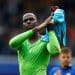 Mendy