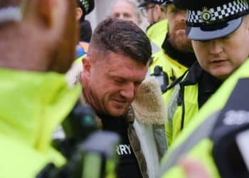 Met Police