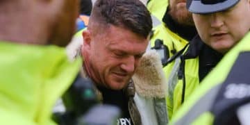 Met Police