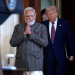 Modi india