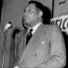 Paul Robeson