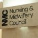 Nursing and Midwifery Council