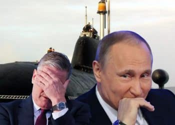 Russia