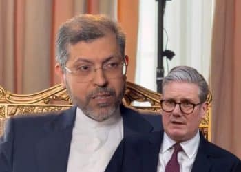 Iran