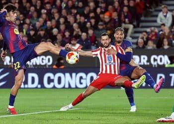 Champions League
