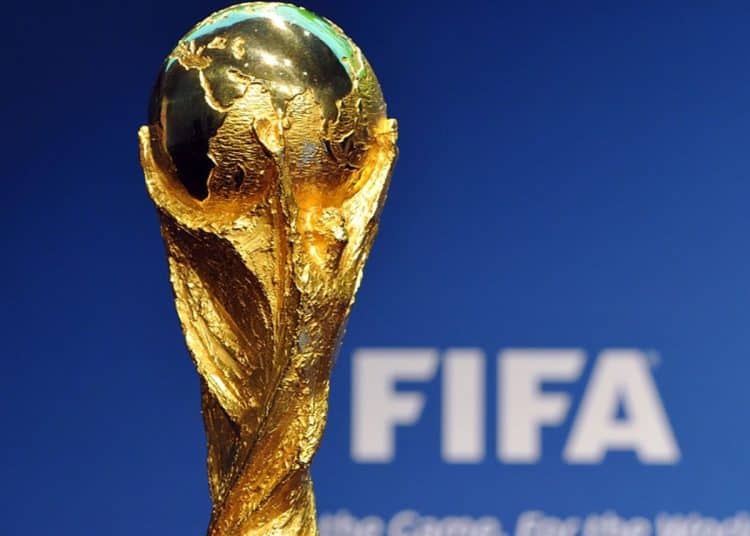 World Cup