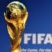 World Cup