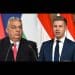 Hungarian elections