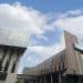 Ulster University