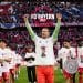 Bayern Munich