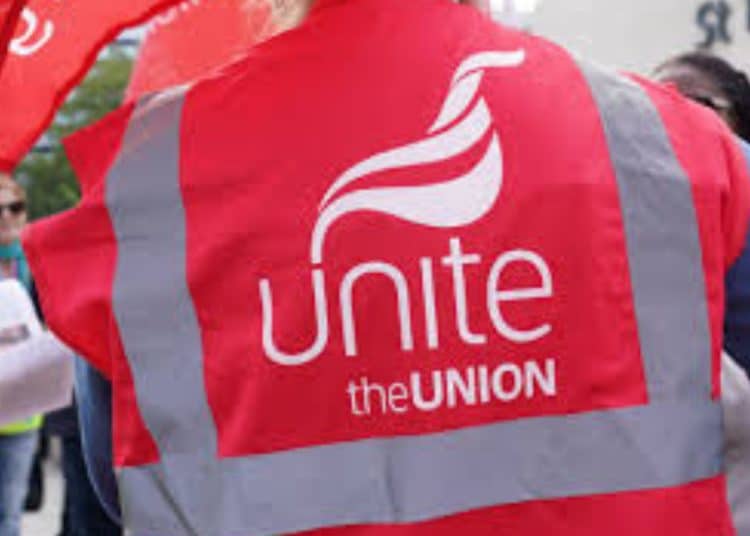 Unite
