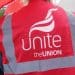 Unite