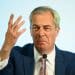Reform Farage