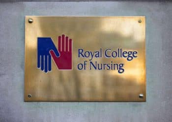 RCN