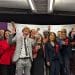 Croydon East Labour