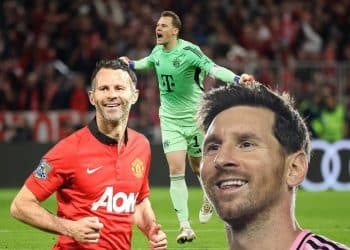 football
