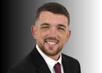 Conor McGrath