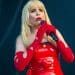 Paloma Faith Eurovision