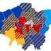 London YouGov elections