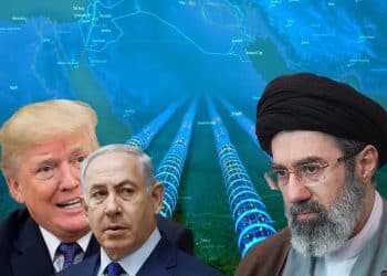 Iran internet
