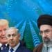Iran internet