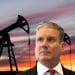 Oil Lobby