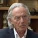 Tony Blair