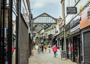 Barnsley