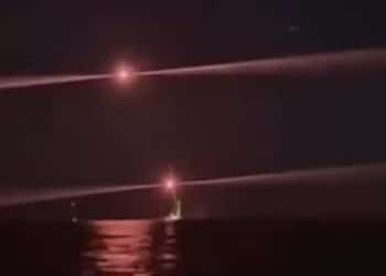Gaza flotilla