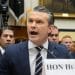 Hegseth