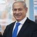 Netanyahu