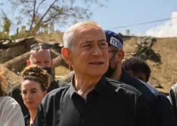 Israel
